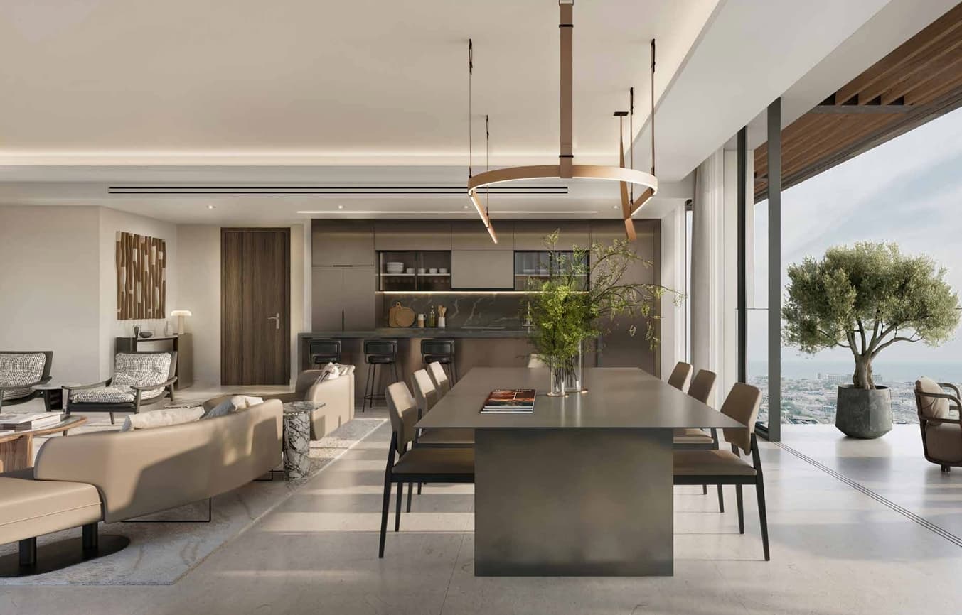 0bb42fad-c296-485c-afed-91685193e47f