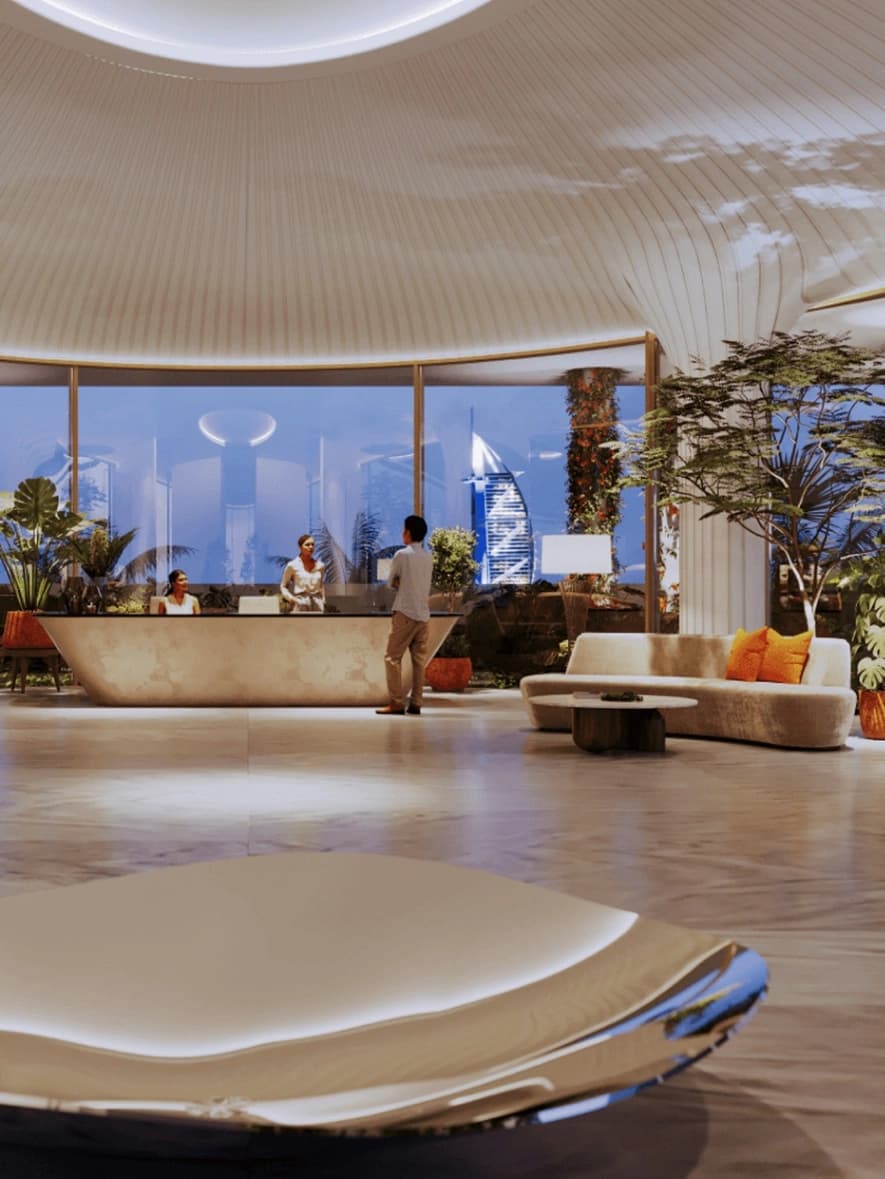 0bb57301-8e33-4afb-9288-1eed846fea2f