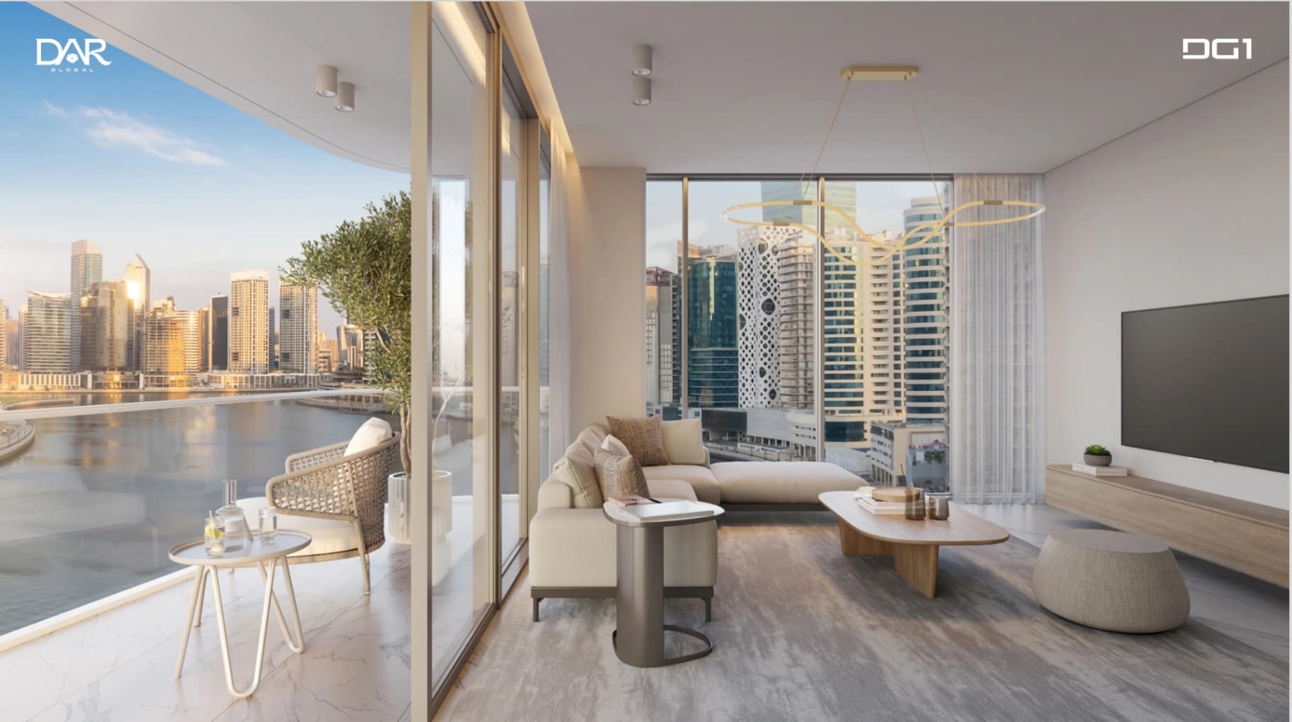 0bbb5f4c-146e-4c61-9aab-08b772215a2f