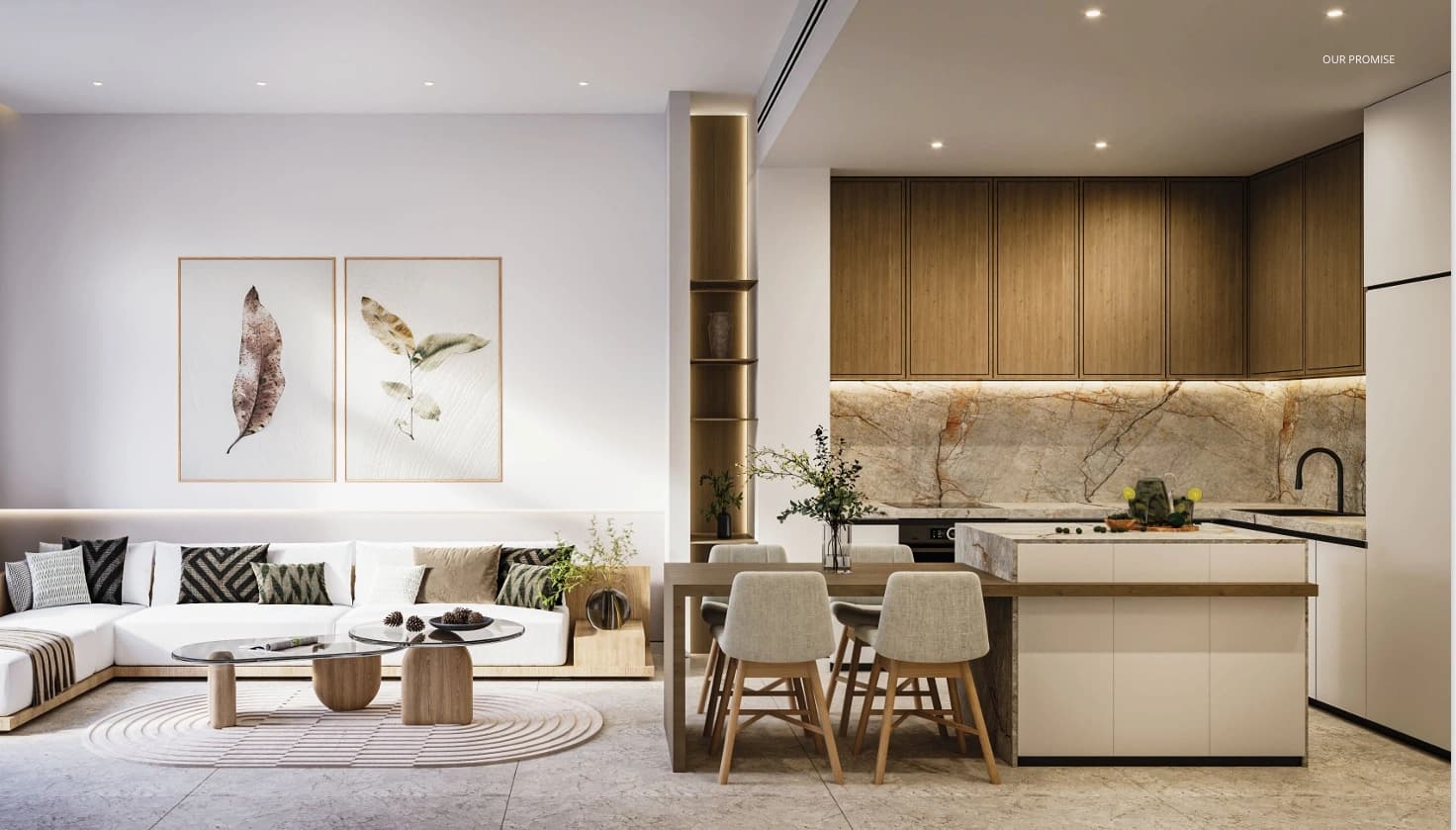 0bd4ee5d-1e9c-411f-8e33-ac9cade04f3e