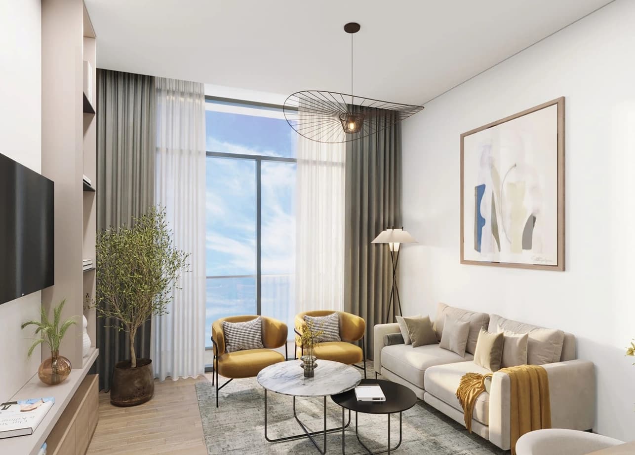 0bdac843-85b1-4a57-a90b-82acaa258012