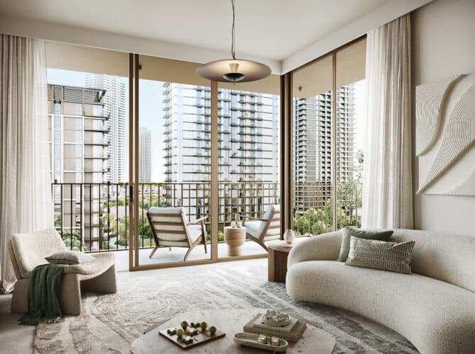 0bf68565-2dac-48fb-b89a-3fdd985ce283