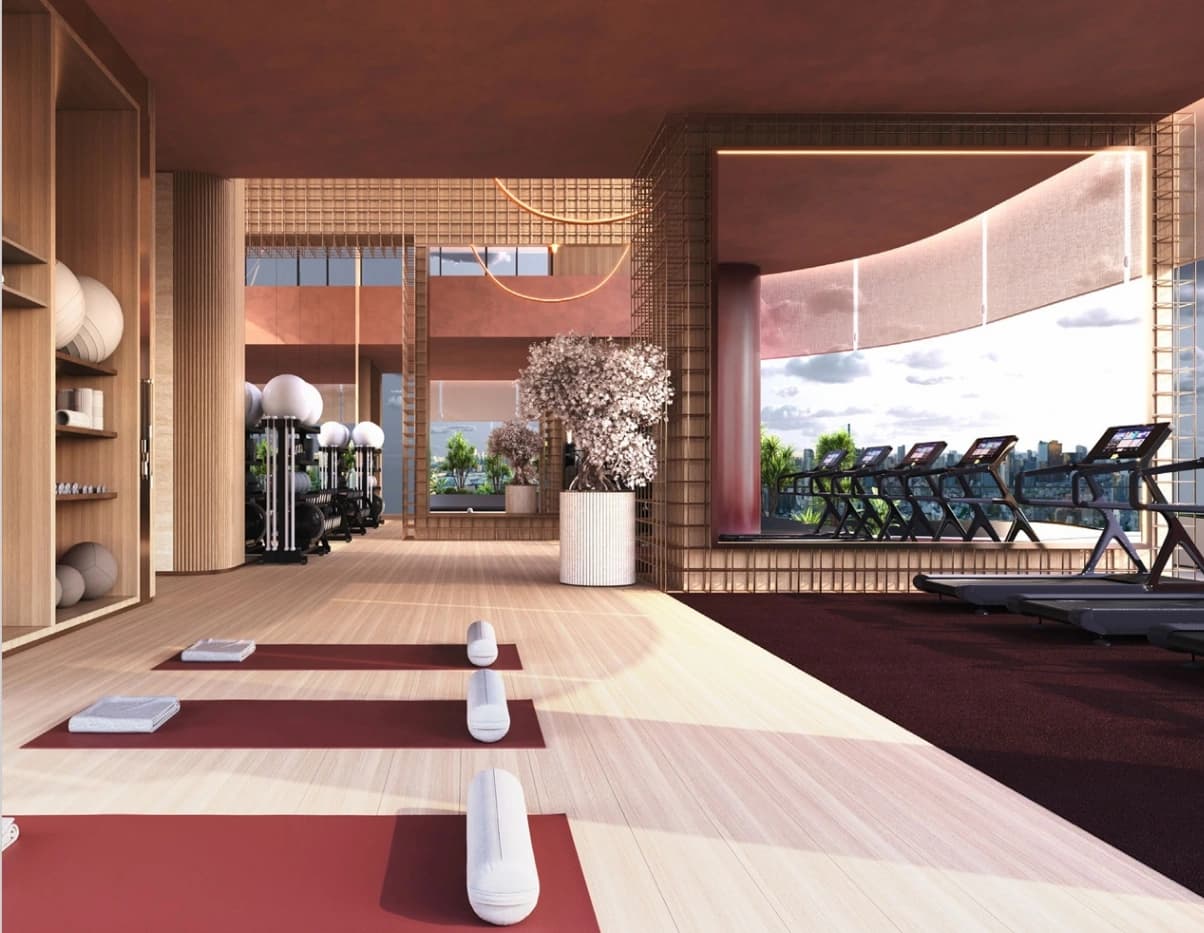 0c18b732-e759-4615-b4e8-44e2005e0b73