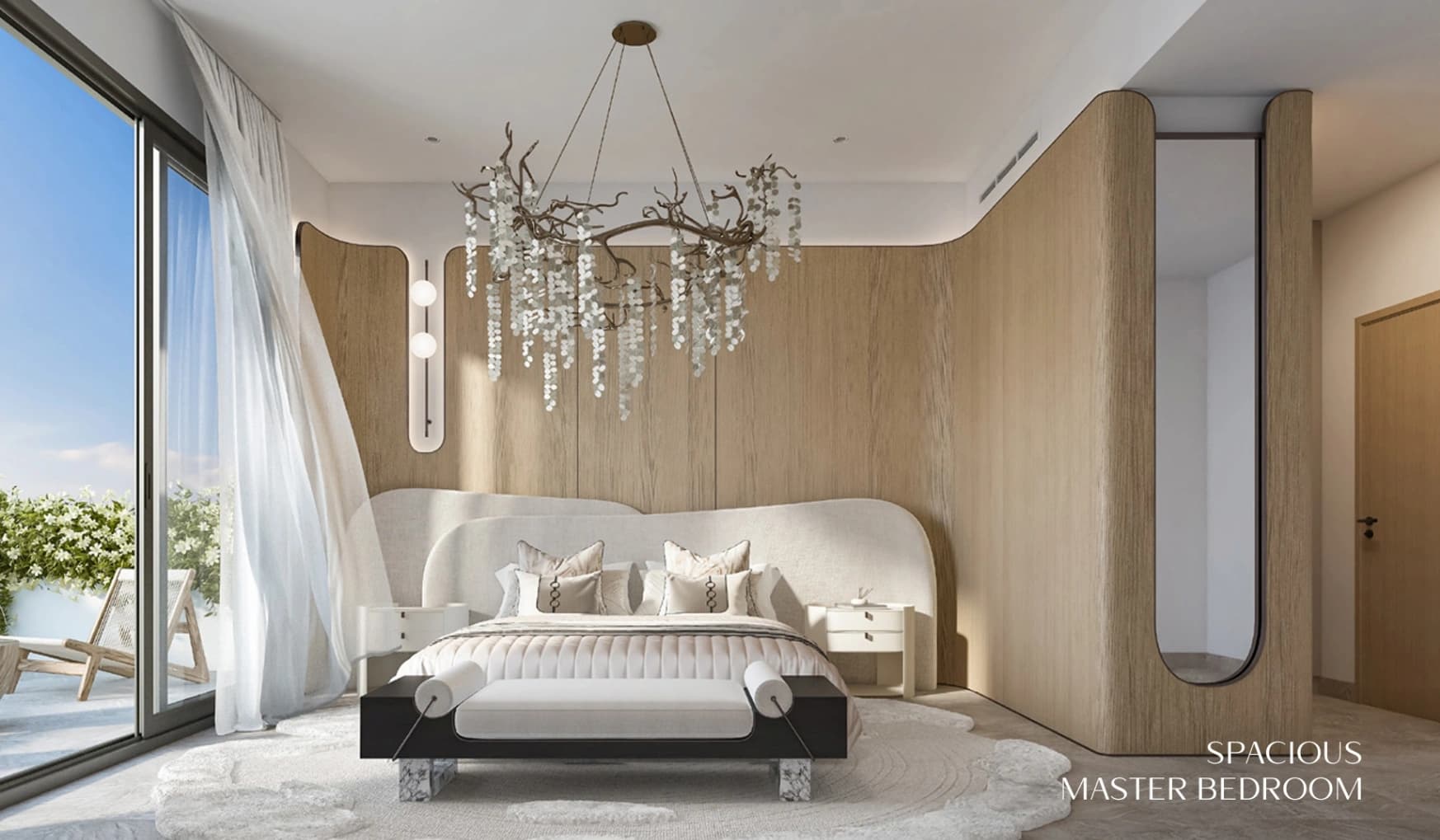 0c277097-1999-4607-9dcc-58905eb1910f