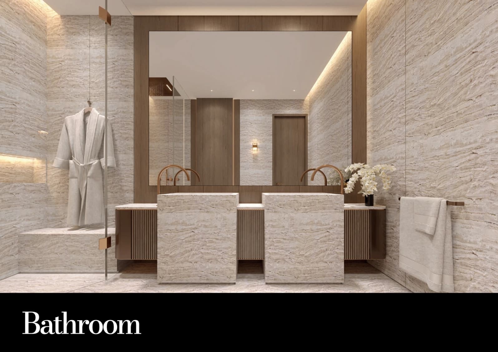 0c2e4065-3e47-41d5-a09b-908c664e39fe