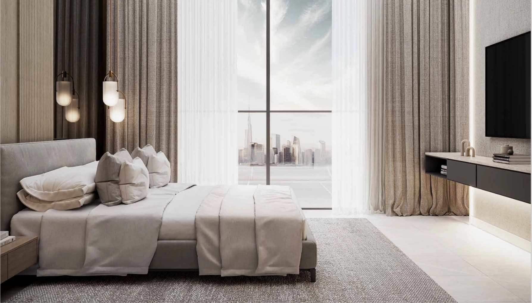 0c42fda3-ac5d-4bf1-8387-1e02ab1cb6fb