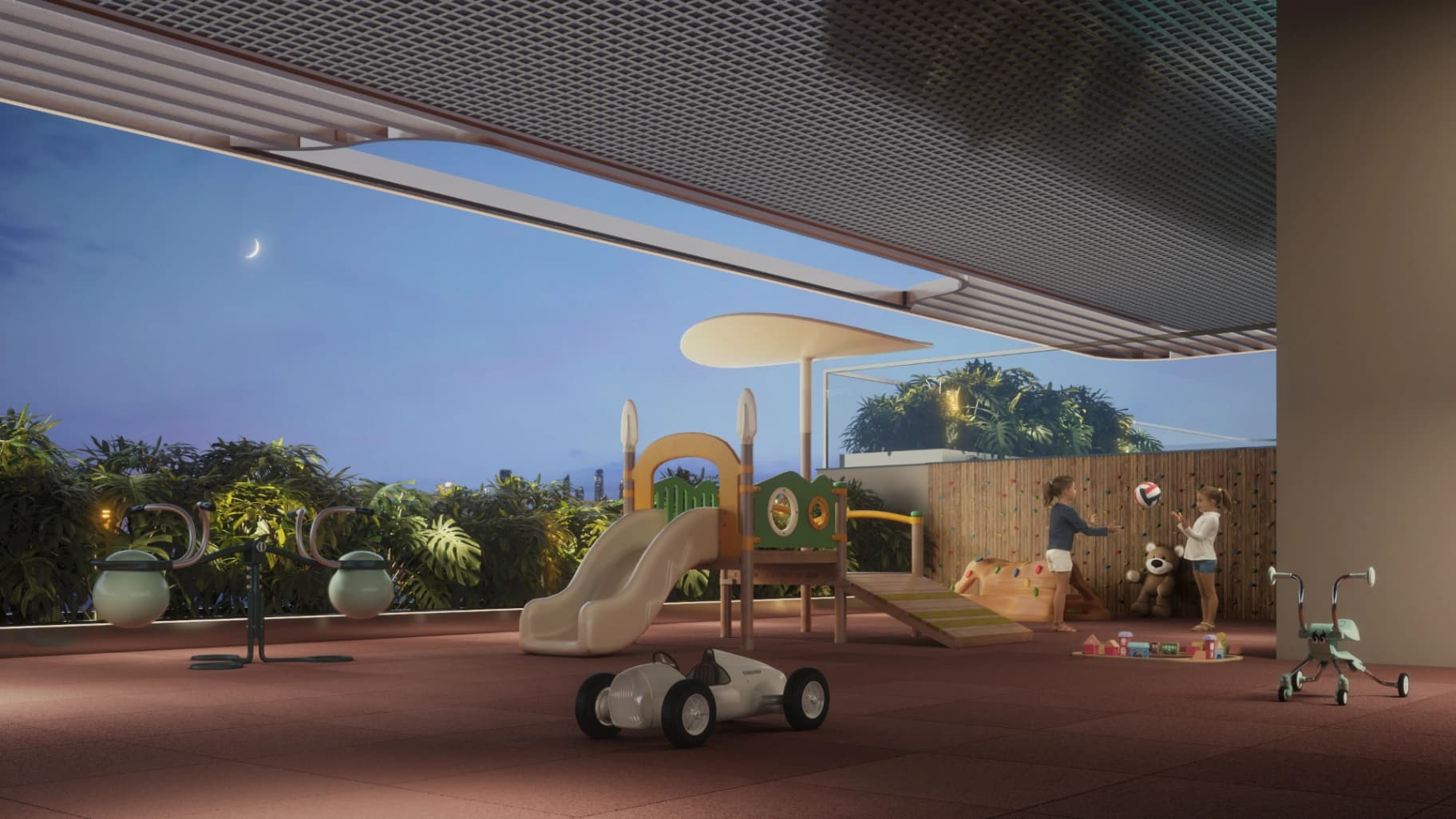 0c45e23c-09b1-43a0-8ac4-f29741844bcb