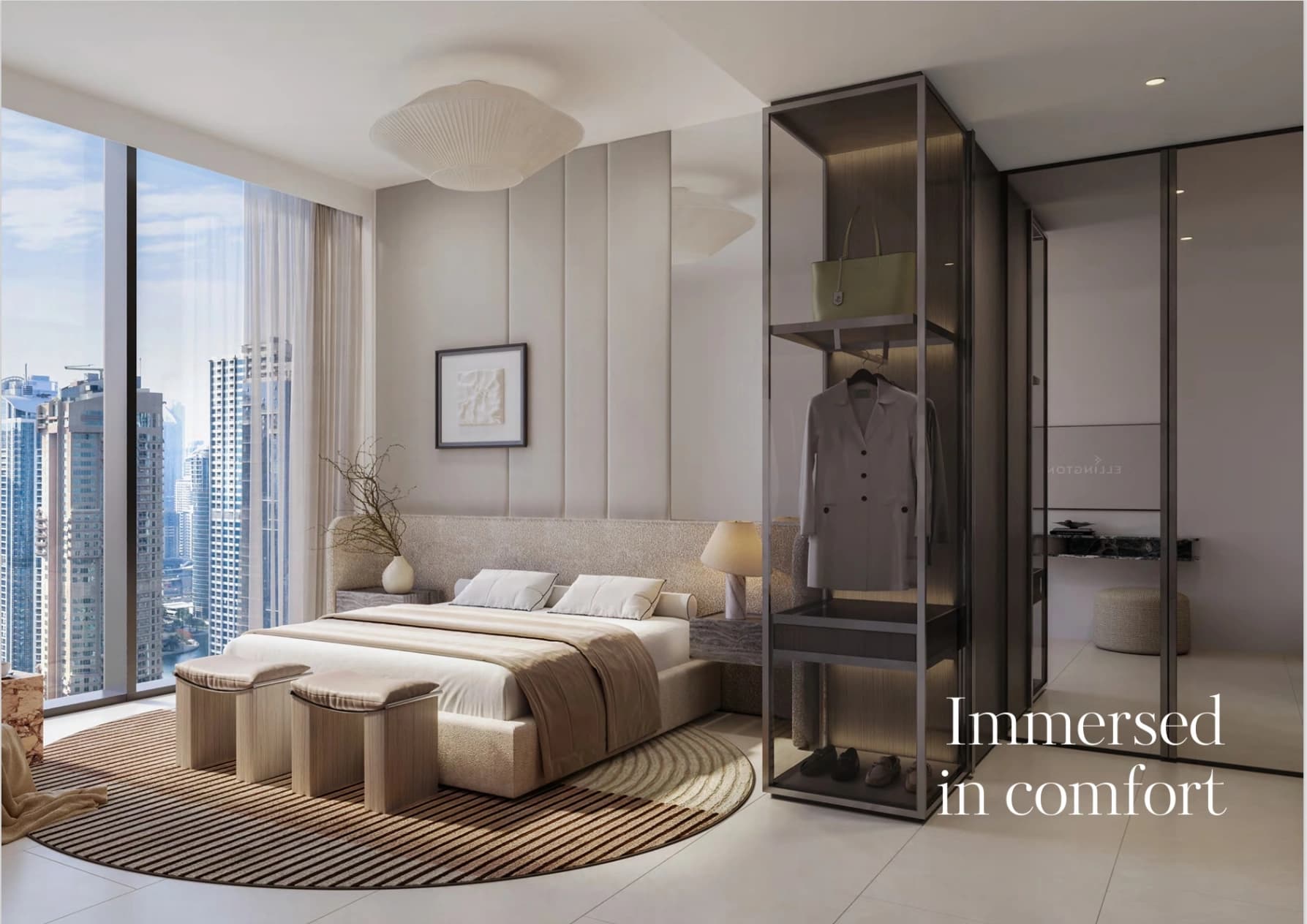 0c5eeced-91b3-45f0-9ea0-a32e77254f06