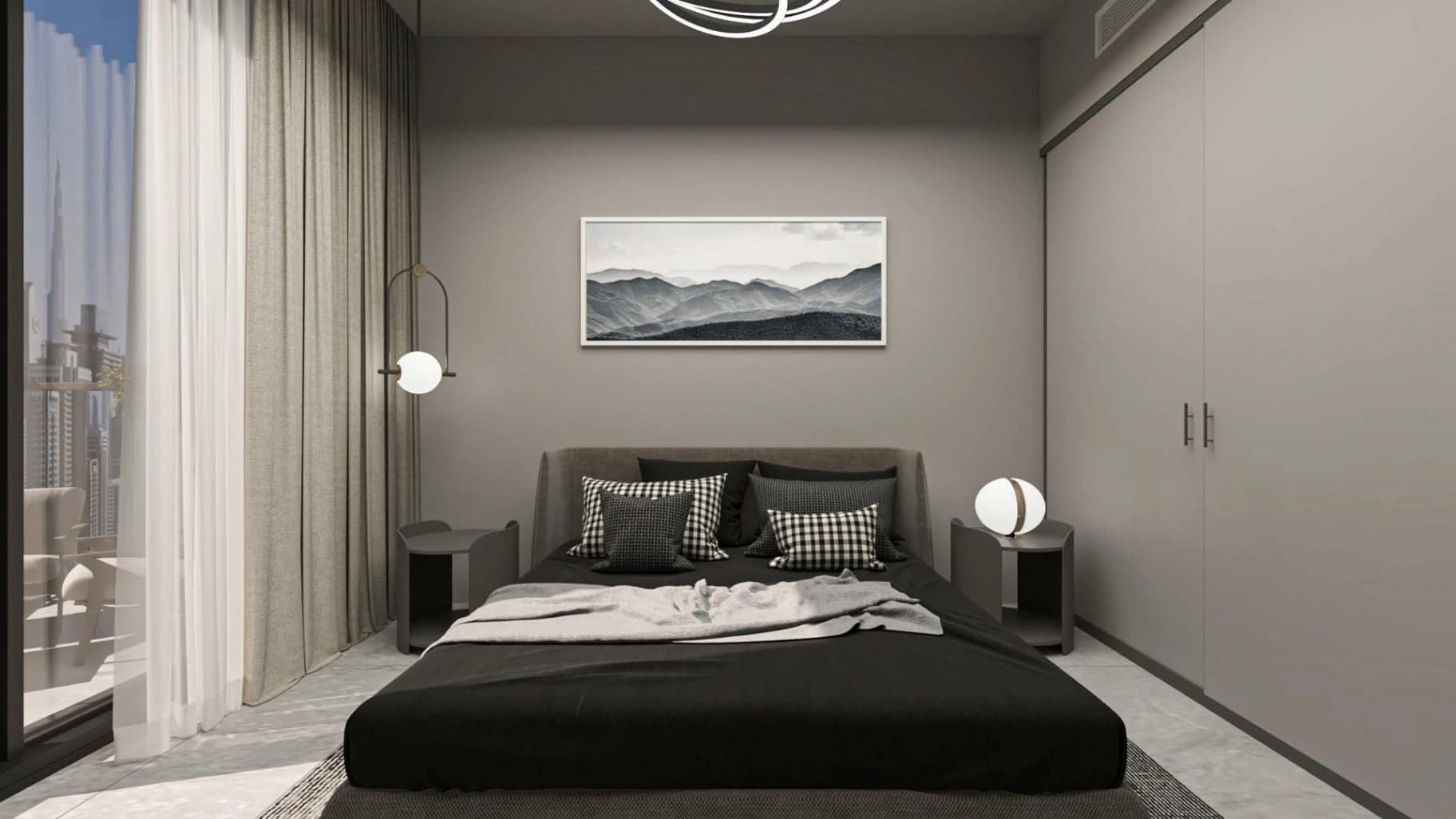 0c756f74-f4e6-4338-bc84-39b3bc7804b2