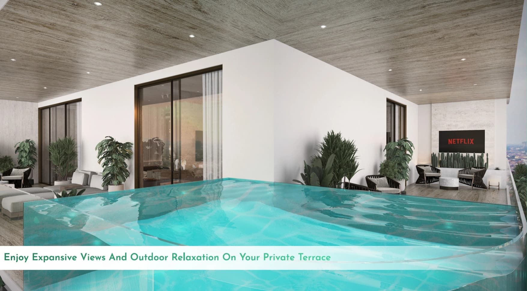 0ca48f2d-3086-4196-98f0-7631a90f7f30