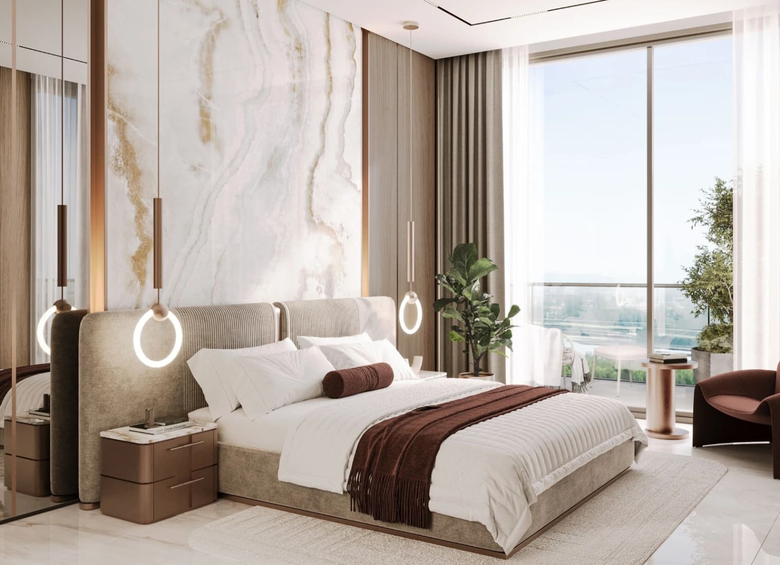 0cbfcb09-cfa8-4dd3-ba87-15a1b8a16f57