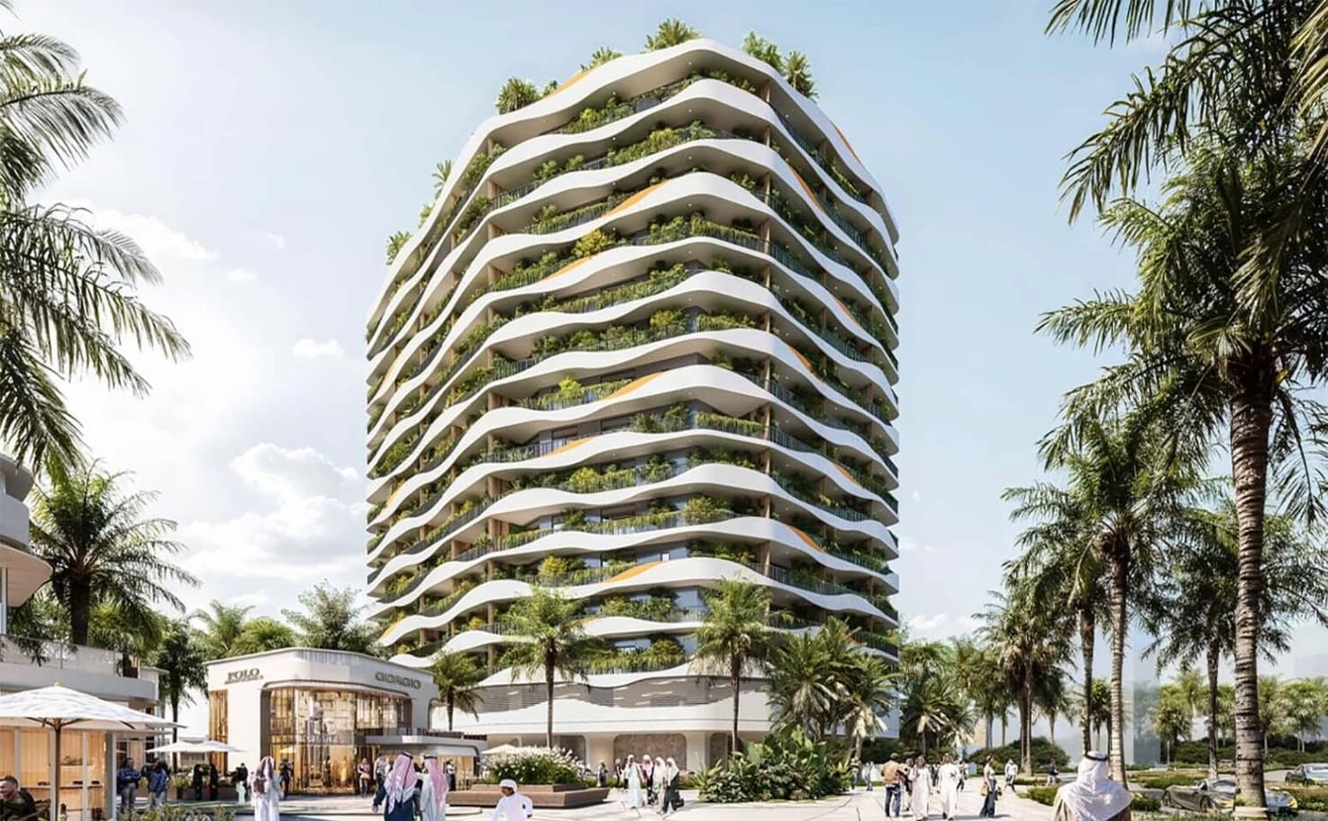 0cdd4ce8-88dc-456a-a2cd-d1763410ef46