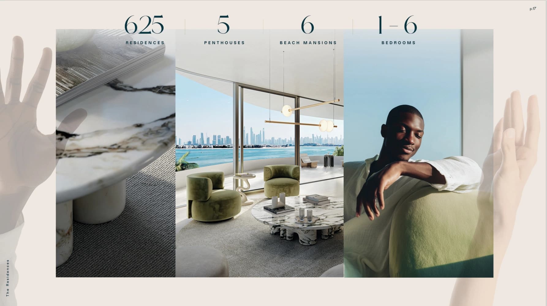 0cfbd7f2-8193-409e-8b43-ba1f024bf48e