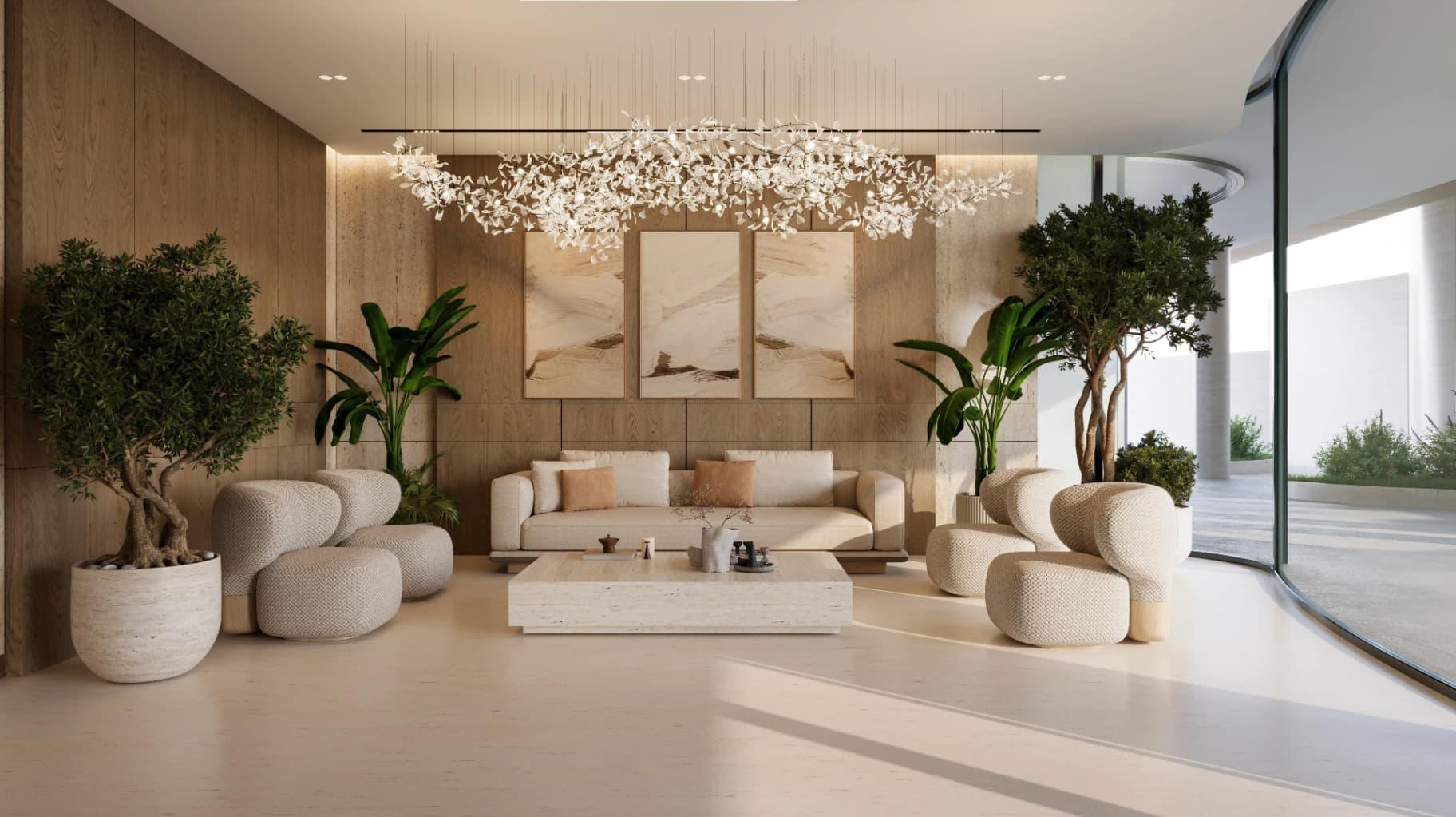 0d3f67da-be48-4346-95ac-63e590e1fc74