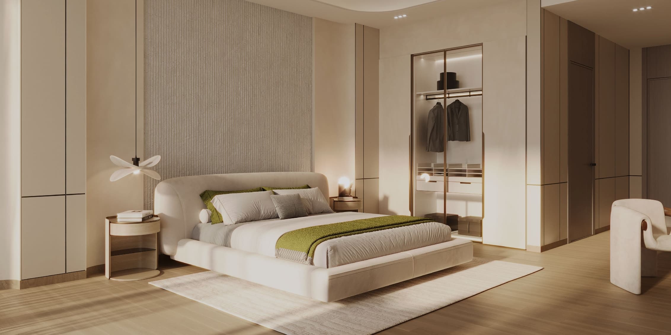 0d4012e9-02cc-4801-b388-683010844b34