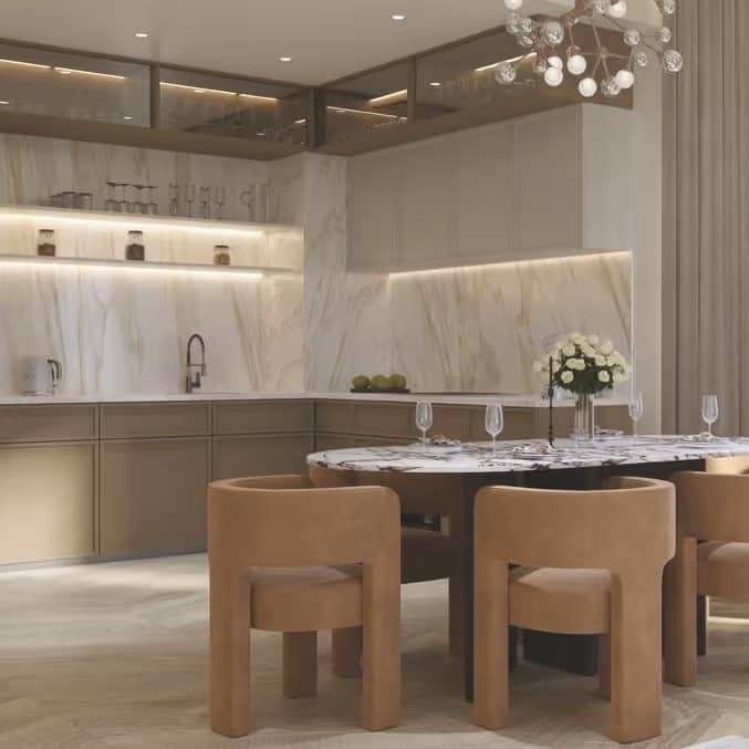 0d661488-3a5f-4149-aa75-2753f2b89262