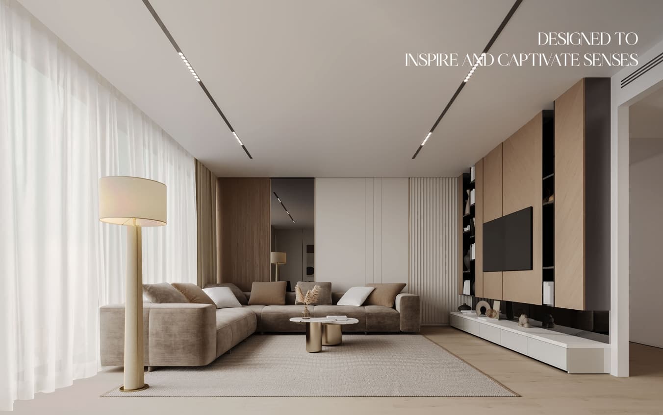 0d6f8c7b-f56e-4fb9-a237-01e426c52dac