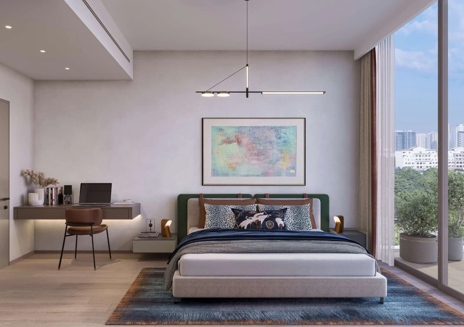 0d77a32e-04f6-42fc-8830-4109c9a5c7b2