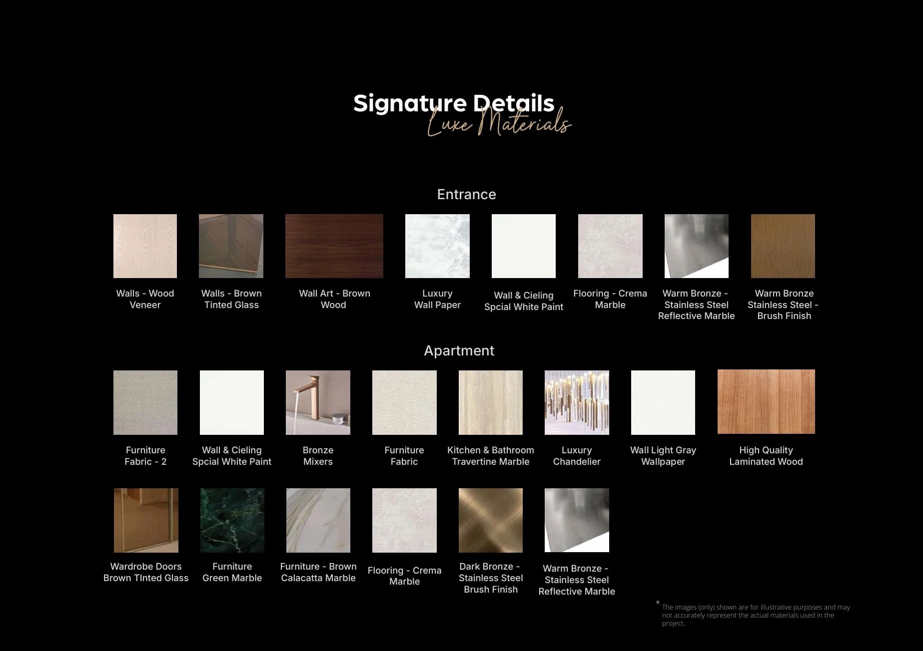 0d7ffac9-17fa-47e1-8b4a-450c4a82b8a9