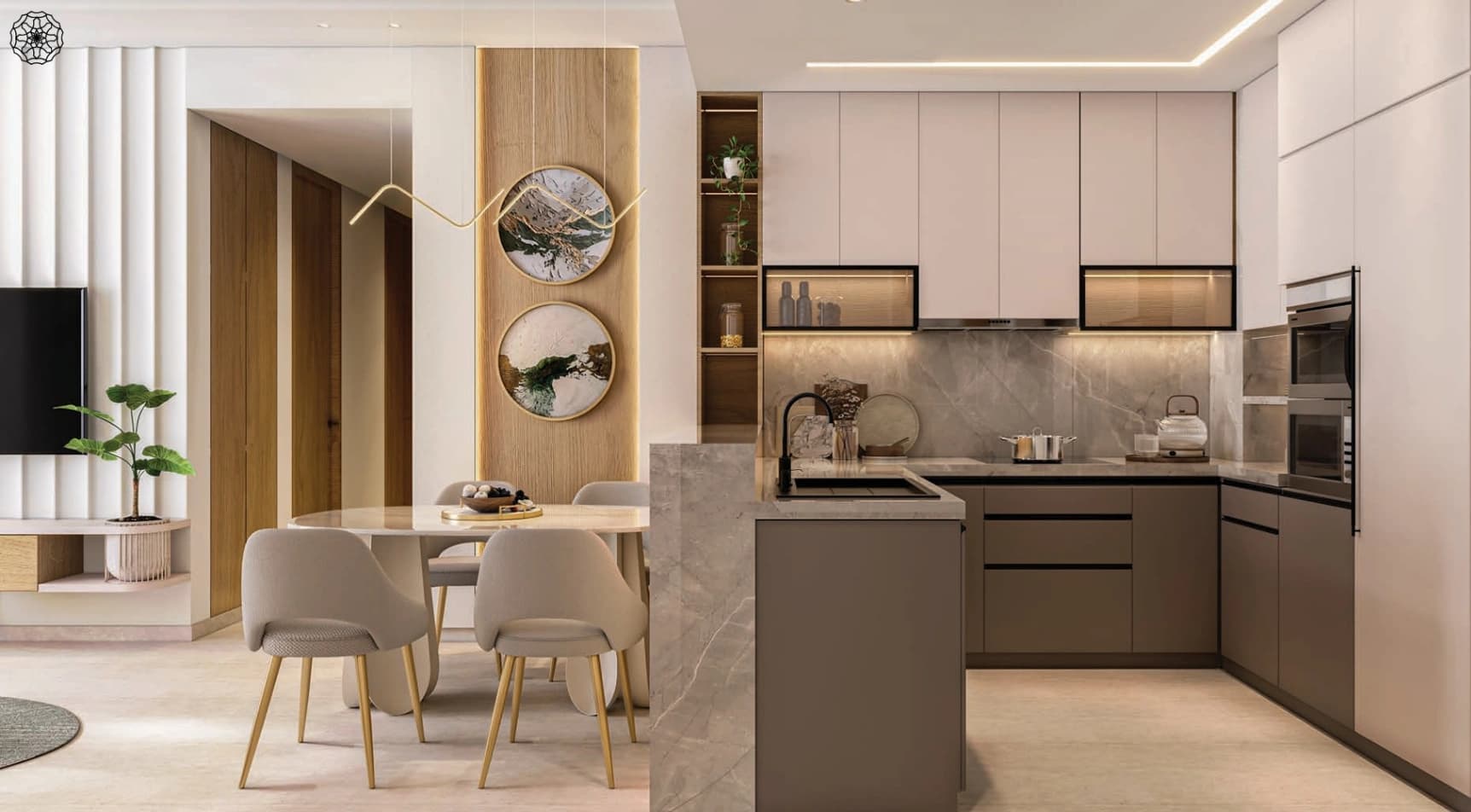 0d82c069-5bd4-486c-8d48-d7937d81b762