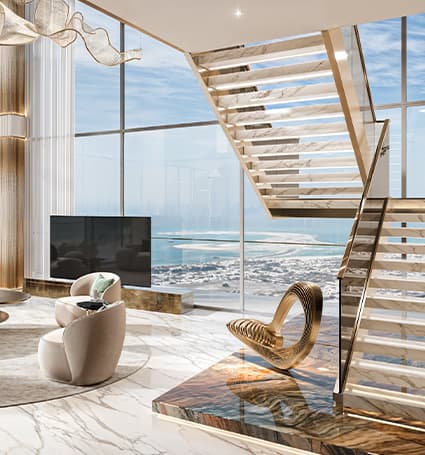 0d842afc-3168-4ab6-905c-b67abfb95e5e