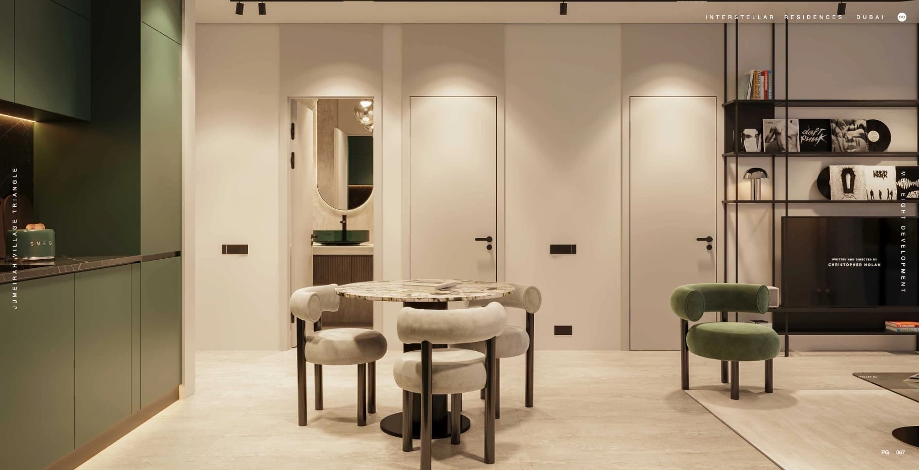 0d89d7ba-ba41-409b-80e2-bf0f5f80a297