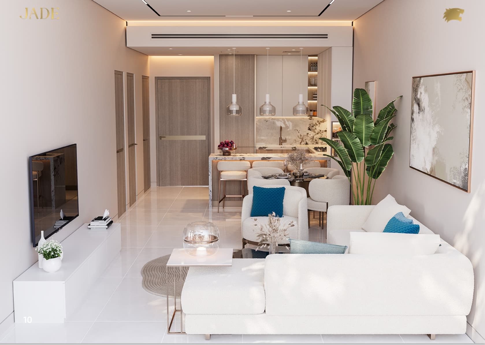 0da17ab9-5c34-43d2-8cca-c478785127d6