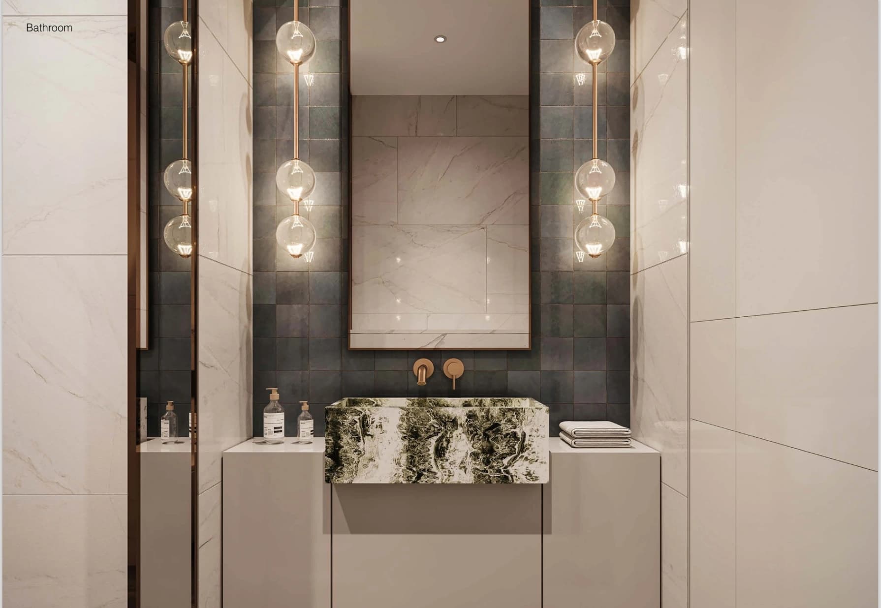 0da33ac6-3f32-467b-b892-b864918f98e8