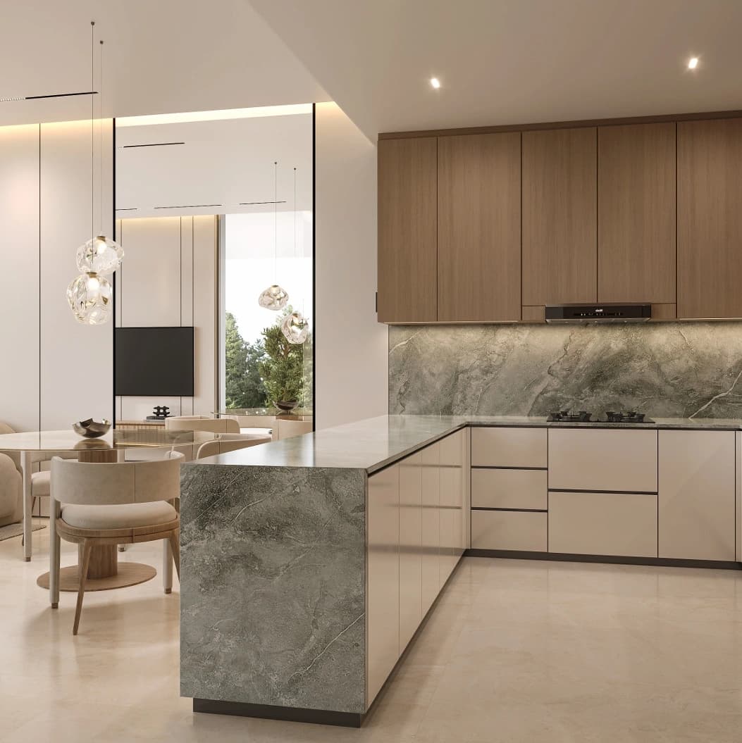 0da34eae-7b47-48ef-bc0d-5e07e98d93fe