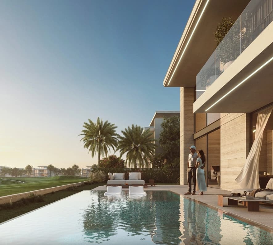 0db6cb04-75ff-41c0-8615-1aac9f9733ba