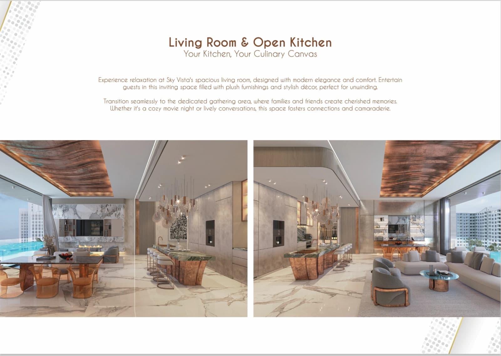 0e0143af-cf9e-40b2-9921-589d7f0900f4