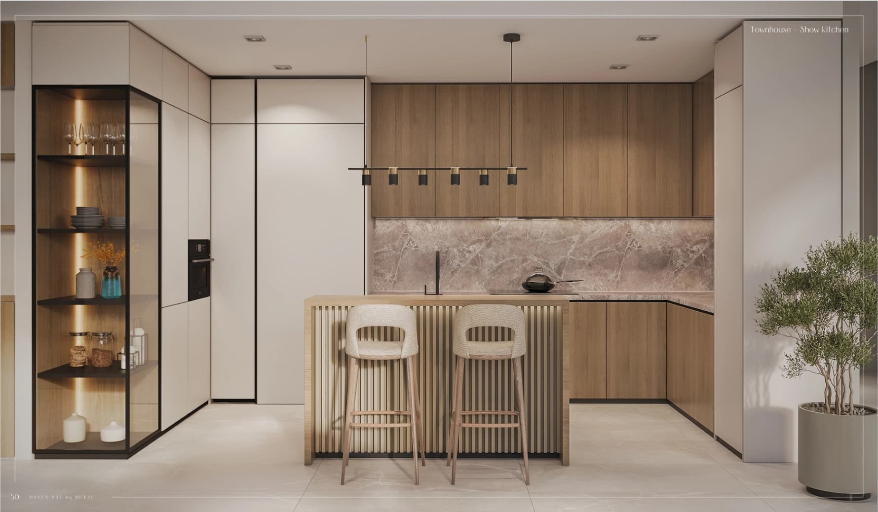 0e29ee17-feee-4988-b33c-ffd1d34b24fe