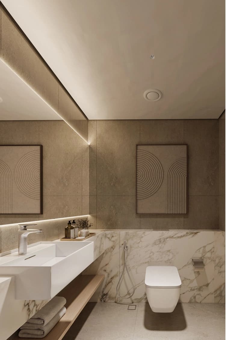 0e8aadd6-34ad-4cdc-bbcb-55d8b1483126