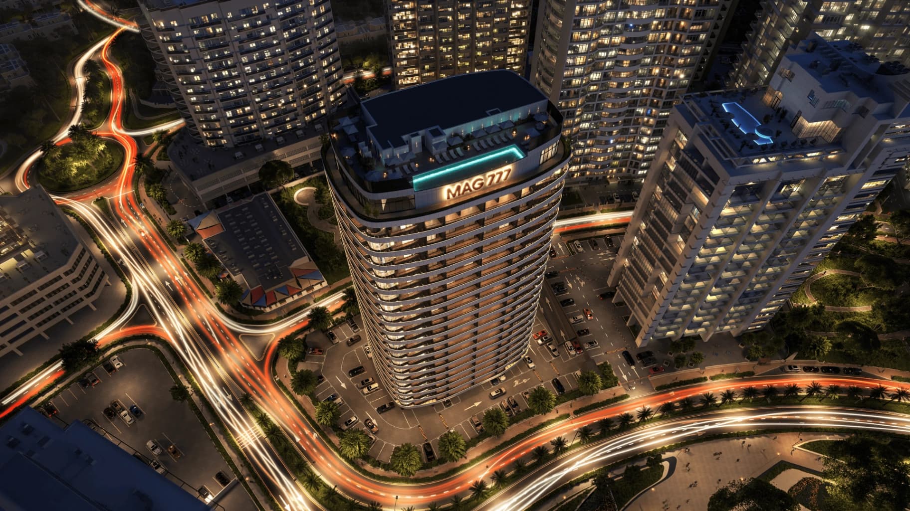 0eb19507-27ab-4088-a42c-9c894327daa6