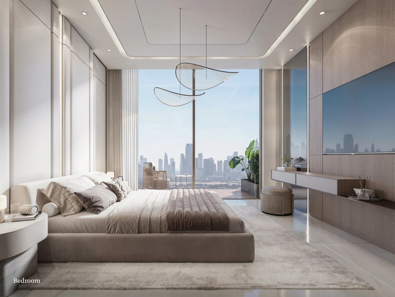 0eb5bfbe-06bf-4252-ade2-872fc5900ff3