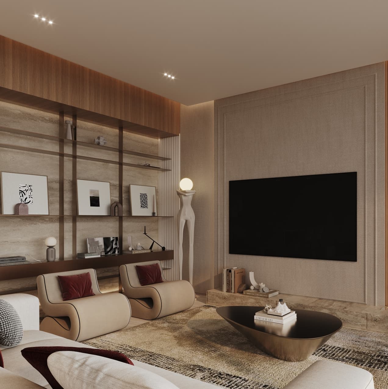 0eb6fbb1-b901-41db-9c1e-3710c635f929