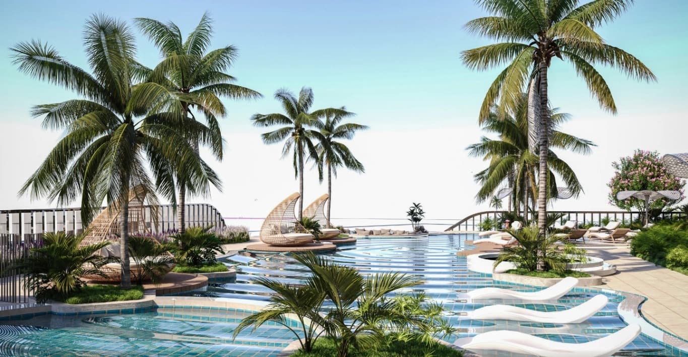 0efa989e-f5f4-444c-8668-6e4ece708faf