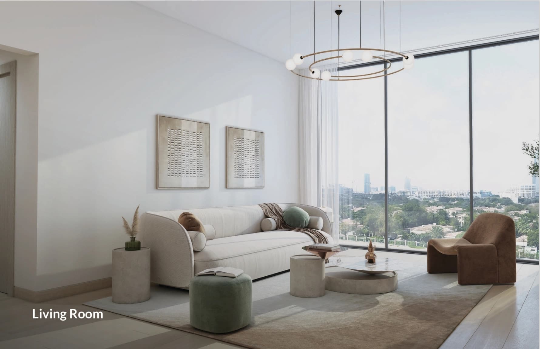 0f05883a-66e0-45f0-a24f-5f292e162199