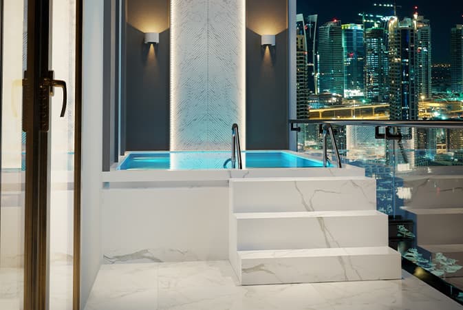 0f15056b-7583-43dc-b820-14af5a17fb20