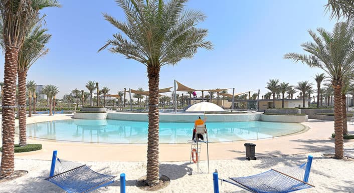 0f8f1f4c-4e62-46e6-a0e5-ee82897f4de4