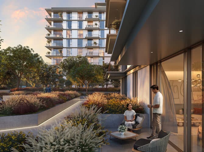 0f96b5fe-8f63-4387-9fc7-79def5b8cd4a