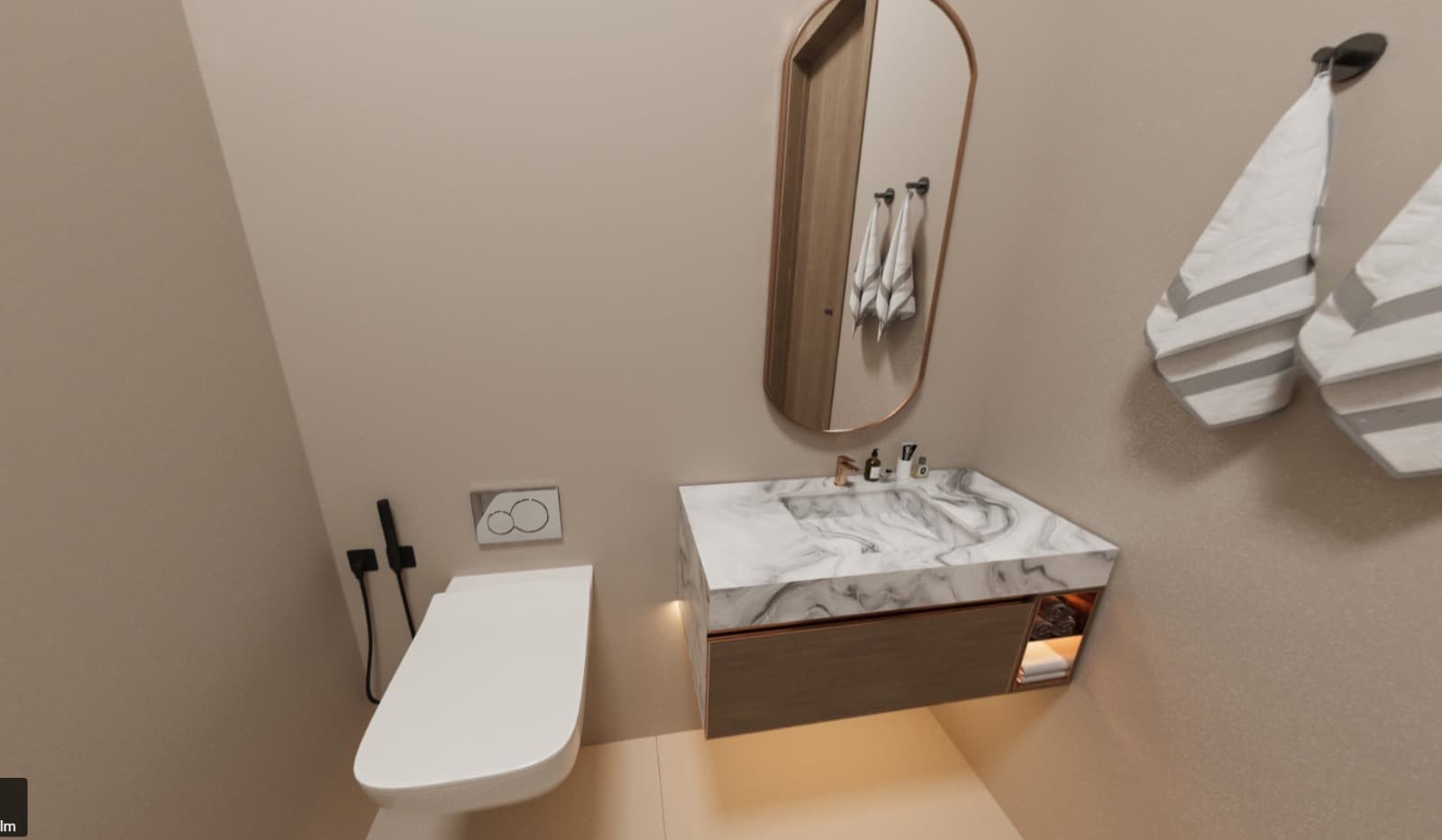 0fb0e3e6-fcfa-4ac0-84b1-a90549cab258