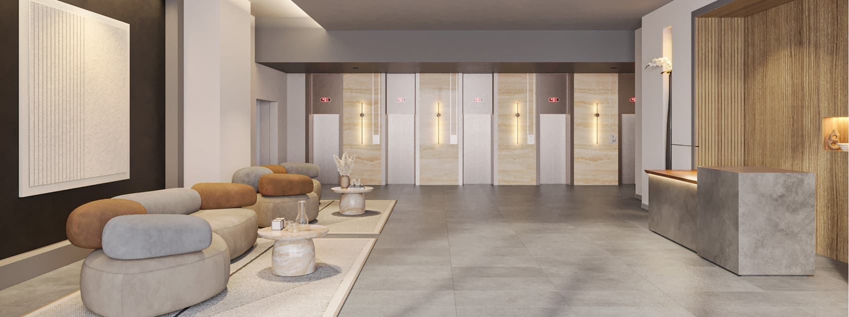 0fb82816-a2c3-4062-acde-78021a46776f