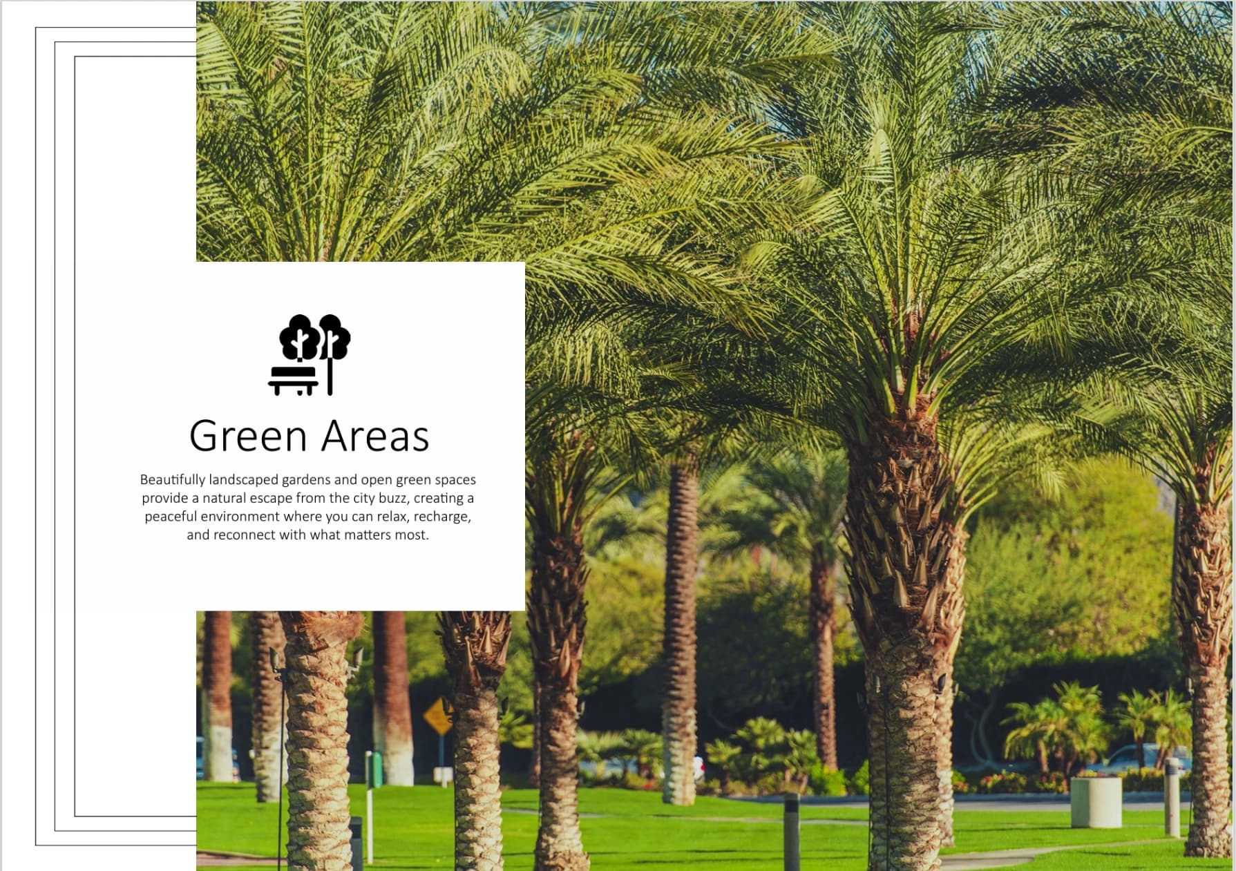 0fd4aadb-f290-4c61-82a9-1c4a15112d13