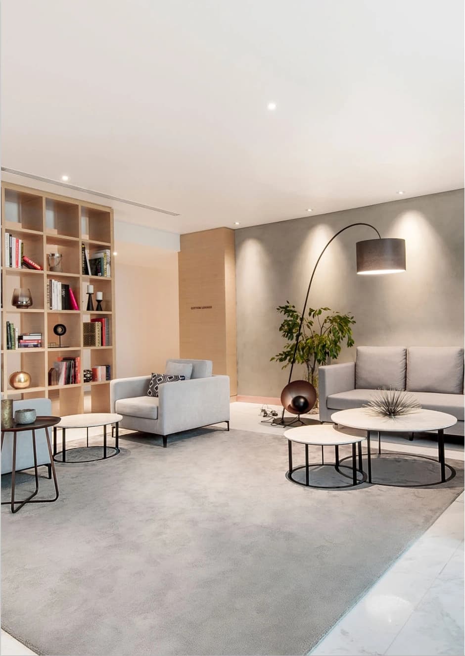 0ff1256e-e914-4081-a20c-129b9484fdd1