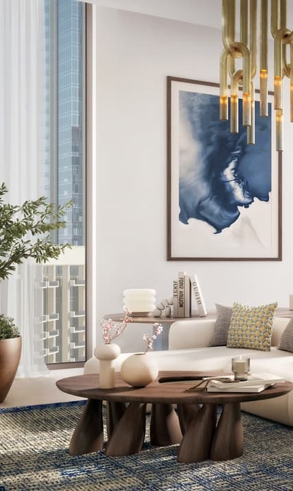 0ff4a395-d48e-4521-9f65-2efcbcc04635