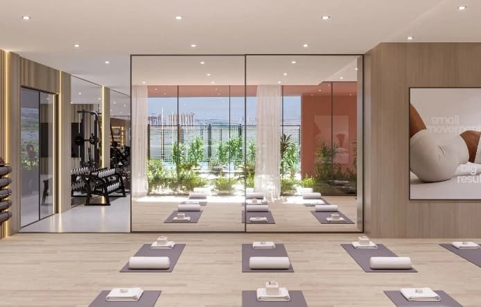 101dda5e-0108-4245-9ff9-3a5703e9d044