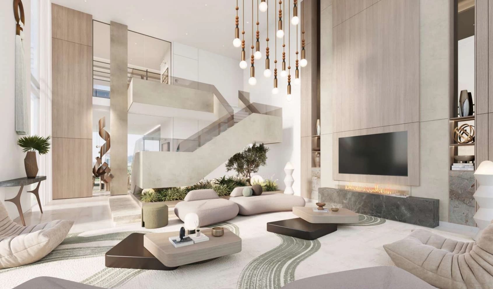 1035e96c-99fa-46be-9edb-ab811dacac28