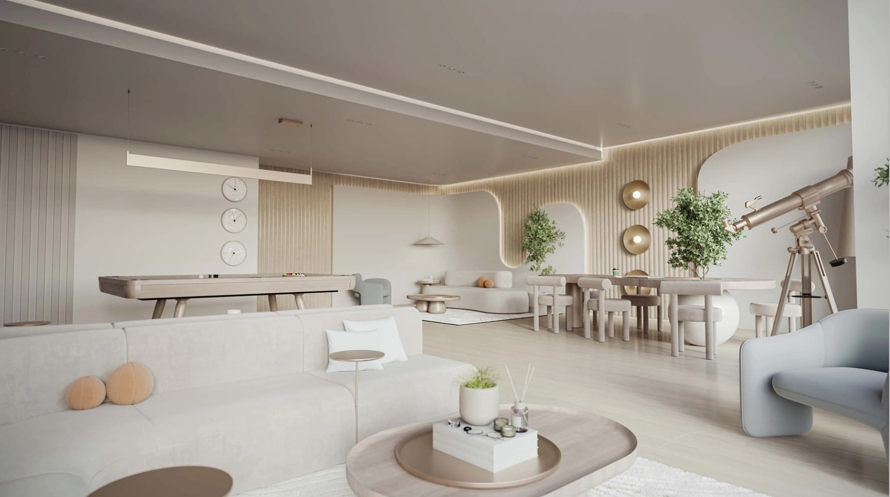 1043bf93-e65c-44c2-86e0-5155eec03b91