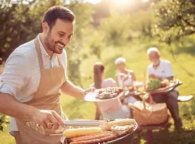 10446230-4487-45ad-b3ad-f5c27c5d8ef4